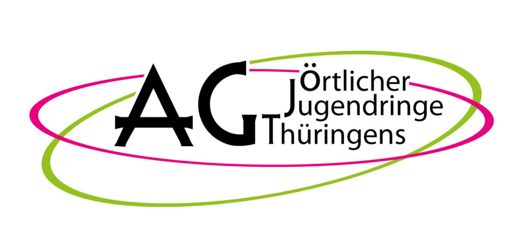 LOGO AG ÖJT FINAL 1024x450