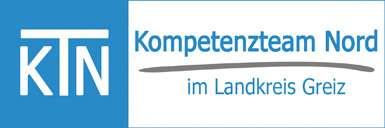 ktn logo footer
