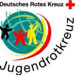 logojrk